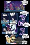 post #409340