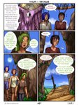 post #2542211