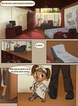 post #4617999