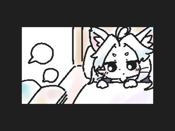 Rating: s
ID: 5681458
Date: 2025-07-02 06:26:36 -0400
Status: active
Score: 23
2025 2d_animation 4:3 ambiguous_gender amusement_ride angry animated answer anthro appliance artist_name banana_peel bed black_clothing black_eyes black_eyewear black_glasses blender_(machine) blush blush_lines bodily_fluids book butter buttered_cat_paradox buttered_toast canid canine canis censored_face chair clothing clothing_bow colored container conveyor_belt_sushi cross-popping_vein cup dairy_products dancing digital_drawing_(artwork) digital_media_(artwork) disc_jockey domestic_cat domestic_dog duo eating eating_food electricity english_text exclamation_point eyes_closed eyewear falling felid feline felis ferris_wheel fidget_spinner food fox fur furniture gear glasses heart_symbol japanese_text katagiri_(producer) kitchen_appliance laundry_machine leaf legwear lying lying_on_bed mammal monochrome moon mountain music music_video musical_note musical_symbol on_bed on_front paradox pattern_clothing pattern_legwear pattern_thigh_highs paws planet question reading reading_book rn_s_t roller_coaster simple_background slipping smile solo sound sound_warning space speech_bubble speed_lines spinning_top spiral spiral_eyes star striped_clothing striped_legwear striped_thigh_highs stripes sweat symbol table tail tape tea_cup text thigh_highs turntable_(decks) washing_machine wearing_glasses webm whiskers white_body white_fur windmill zero_pictured post #5681458