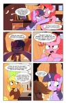 post #286961