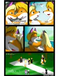 post #3717527