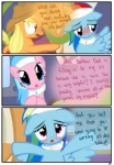 post #261242