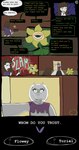 post #4516009