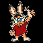 Rating: s
ID: 5069983
Date: 2024-09-23 18:43:26 -0400
Status: active
Score: 3
1:1 2023 3_toes 4_fingers alpha_channel anthro barefoot blonde_hair bottomless brown_ear_tips brown_hair buckteeth clothed clothing digital_drawing_(artwork) digital_media_(artwork) dipstick_ears ear_markings eye_through_hair eyelashes eyelashes_through_hair feet female fingers flat_colors freckled_face freckles fur gesture hair hand_gesture hi_res lagomorph leporid long_ears long_hair looking_at_viewer mammal marigold_eastwood multicolored_body multicolored_ears multicolored_fur multicolored_hair orange_body orange_fur outline rabbit raised_arm red_clothing red_shirt red_t-shirt red_topwear shirt shirt_only signature simple_background skyleraurum smile smiling_at_viewer solo standing straight_legs t-shirt tan_body tan_fur tan_inner_ear teeth thumbs_up toes topwear topwear_only translucent translucent_hair transparent_background two_tone_body two_tone_fur two_tone_hair white_outline post #5069983