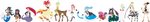 Rating: s
ID: 2673683
Date: 2021-03-29 01:35:36 -0400
Status: active
Score: 26
absurd_res animal_humanoid apode arachnid arachnid_humanoid arachnid_taur arbok ariados arthropod arthropod_humanoid arthropod_taur asian_clothing asian_mythology barefoot bea_(pokemon) bianca_(pokemon) big_breasts bovid bovine breasts centaur clair_(pokemon) cleavage clothed clothing draconcopode dragonair east_asian_clothing east_asian_mythology elesa_(pokemon) equid equid_taur european_mythology feet female flame_fur flannery_(pokemon) frontier_brain froslass generation_1_pokemon generation_2_pokemon generation_3_pokemon generation_4_pokemon generation_5_pokemon generation_7_pokemon glacia_(pokemon) greek_mythology group gym_leader hapu_(pokemon) hi_res holstaurus humanoid humanoid_taur janine_(pokemon) japanese_clothing japanese_mythology jessie_(team_rocket) kimono lamia large_group legless long_image long_tail mammal mammal_taur mankey marine merfolk miltank monster_girl_(genre) mudbray mythology nessa_(pokemon) nintendo pike_queen_lucy pokemon pokemon_(species) primarina primate rapidash reptile sawsbuck scalie serpentine seviper snake spider spider_humanoid spider_taur split_form sturk-fontaine summer_sawsbuck tail taur team_rocket whitney_(pokemon) wide_image yokai yuki-onna zebstrika post #2673683