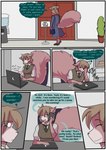 post #3313146