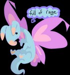 Rating: s
ID: 4489452
Date: 2023-12-23 12:04:32 -0500
Status: active
Score: 21
alpha_channel ambiguous_gender blumaroo cool_colors faerie_neopet feral full_of_milk/soup_(meme) guncht humor insect_wings lepidopteran_wings meme neopet_(species) neopets reaction_image solo tailbutt wings post #4489452