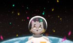 Rating: s
ID: 4958865
Date: 2024-08-02 14:29:12 -0400
Status: active
Score: 4
5:3 anthro astronaut canid canine canis domestic_dog earth male mammal orbit planet roberttristeart solo space star travel wolf post #4958865