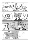 post #2315164