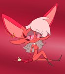 Rating: s
ID: 5649920
Date: 2025-06-17 22:42:42 -0400
Status: pending
Score: 3
absurd_res accessory anthro bandage bandaged_tail bedroom_eyes big_ears body_hair bracelet breasts cheek_tuft clothing domestic_cat ear_piercing ear_ring eyebrow_through_hair eyebrows eyelashes facial_tuft featureless_breasts felid feline felis female footwear fur furgonomics gold_(metal) gold_jewelry hair hair_over_eye hi_res jewelry long_hair looking_at_viewer mammal narrowed_eyes neckwear piercing pink_hair pink_nose rebecca_clay red_body red_eyes red_fur ring_piercing seductive shoes sitting sitting_on_ground solo text toddjackjuster translucent translucent_hair tuft whiskers white_bracelet post #5649920