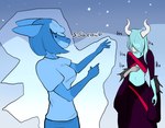 Rating: s
ID: 2993151
Date: 2021-10-26 02:11:38 -0400
Status: active
Score: 2
accalia_elementia bedsheetwalking canid canine cold dragon duo female female_(lore) fox frozen frozen_solid ice mammal midriff mythological_creature mythological_scalie mythology navel scalie text whispa whispa_(pollard) post #2993151