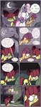 post #2173254