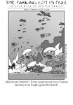 Rating: s
ID: 144781
Date: 2011-06-24 00:33:16 -0400
Status: active
Score: 5
aircraft airplane anthro bomb bomber clothing comic death english_text explosion explosives greyscale hat headgear headwear humanoid jack_mclaren male monochrome pat_spacek phrygian_cap smurf text the_parking_lot_is_full the_smurfs united_states_of_america vehicle war post #144781