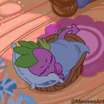Rating: s
ID: 5651627
Date: 2025-06-18 17:31:12 -0400
Status: active
Score: 164
1:1 2d_animation aliasing animated bedding blanket crown cute_fangs dialogue digital_media_(artwork) dragon duo english_text equid equine eyes_closed fangs female feral fingers frame_by_frame friendship_is_magic green_body green_eyes hair hasbro headgear hi_res hooves horn long_hair male mammal mouseuart multicolored_body my_little_pony mythological_creature mythological_equine mythological_scalie mythology pillow purple_body purple_eyes purple_hair purple_tail quadruped scalie short_playtime sleeping sound spade_tail spike_(mlp) tail talking_feral teeth text tiara twilight_sparkle_(mlp) two_tone_body webm winged_unicorn wings post #5651627
