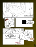 post #52426