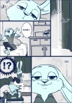 post #1165232
