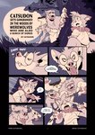 post #2463803