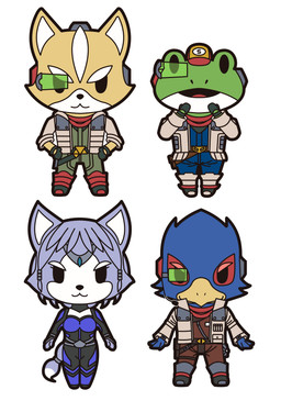 2017 absurd_res amphibian anthro avian belt bird blue_hair bodysuit boots brown_fur canine clothing falco_lombardi female footwear fox fox_mccloud frog fur gloves group hair hair_ornament hat hi_res jacket jewelry krystal male mammal nintendo scarf short_hair simple_background skinsuit slippy_toad smile star_fox tailband tight_clothing video_games white_background white_fur yuukumiho
Rating: Safe
Score: 1
User: Cane751
Date: June 22, 2017 2017 absurd_res amphibian anthro avian belt bird blue_hair bodysuit boots brown_fur canine clothing falco_lombardi female footwear fox fox_mccloud frog fur gloves group hair hair_ornament hat hi_res jacket jewelry krystal male mammal nintendo scarf short_hair simple_background skinsuit slippy_toad smile star_fox tailband tight_clothing video_games white_background white_fur yuukumiho
Rating: Safe
Score: 1
User: Cane751
Date: June 22, 2017