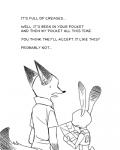 post #1174215