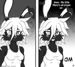 post #3432336