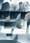 post #2659547