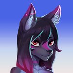 post #3070676