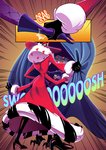 post #2546128