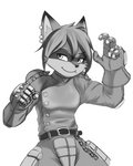 post #2582238