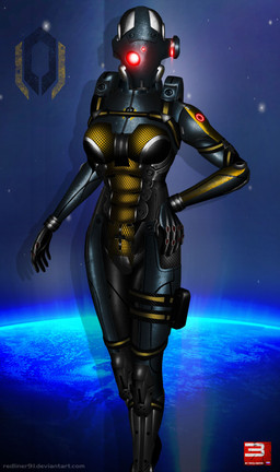Rating: s
ID: 359496
Date: 2013-08-01 14:06:14 -0400
Status: active
Score: 14
absurd_res armor bioware breasts cybernetics cyborg electronic_arts female hi_res machine mass_effect mecha metallic_body nemesis not_furry redliner91 solo post #359496