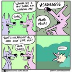 post #3244089