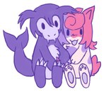 Rating: s
ID: 5653449
Date: 2025-06-19 12:54:28 -0400
Status: pending
Score: 1
2025 anthro cetacean chibi chimera claws domestic_cat duo fangs felid feline felis female finger_claws fluffy fluffy_chest hair hybrid long_hair male mammal manx marine medium_hair moonstone_(teochronico) open_mouth open_smile pawpads reptile scalie short_hair simple_background sitting smile snake taffy_(taffyclaws) tail teeth teochronico toe_claws post #5653449