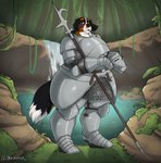post #4971187