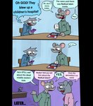 Rating: s
ID: 4477882
Date: 2023-12-17 09:56:44 -0500
Status: active
Score: 236
3_panel_comic anthro blue_background bodily_fluids cellphone clothing dialogue ears_down electronics english_text eyes_closed eyewear female fur glasses grey_body grey_fur grey_hair group hair happyroadkill hi_res hoodie humor israeli-palestinian_conflict male mammal milo_mouse mouse murid murine nbc open_mouth open_smile phone pivoted_ears politics purple_background rodent simple_background smartphone smile sound_effects speech_bubble tears teary_eyes text topwear trio post #4477882