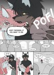 post #5361221
