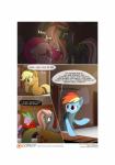 post #783075
