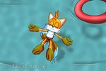 Rating: s
ID: 5010769
Date: 2024-08-26 03:59:42 -0400
Status: active
Score: 10
2_tails 3:2 anthro calm canid canine cheek_tuft chest_tuft clothing dipstick_tail english_text eyes_closed facial_tuft feet floatie floating floating_on_water fox fur hindpaw inflatable japanese_text katakana male mammal markings miles_prower multi_tail paws red_clothing red_swimwear sea sega sinktember sinktember_2023 solo sonic_the_hedgehog_(series) speedo spread_arms swimwear tail tail_markings text tuft uwdennis water white_body white_fur white_tail_tip yellow_body yellow_fur post #5010769