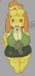 Rating: s
ID: 5648539
Date: 2025-06-17 11:21:25 -0400
Status: active
Score: 38
2025 5_fingers aliasing ambiguous_gender animal_crossing anthro anthro_focus big_breasts binary_drawing black_bottomwear black_clothing black_skirt bottomwear breasts brown_eyes canid canine canis clothed clothed_anthro clothed_female clothing digital_drawing_(artwork) digital_media_(artwork) disembodied_hand domestic_dog duo female female/ambiguous female_anthro female_focus fingers fully_clothed fully_clothed_anthro fully_clothed_female fur grey_background hands_behind_back hi_res huge_breasts humanoid_hands isabelle_(animal_crossing) looking_at_viewer mammal nintendo nipple_outline nucr4r open_mouth orange_ears pink_tongue pupils shih_tzu simple_background skirt small_nose solo_focus standing tail teeth thick_thighs tongue toy_dog white_pupils wide_hipped_anthro wide_hipped_female wide_hips yellow_body yellow_fur yellow_tail post #5648539