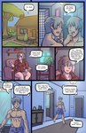 post #2804837