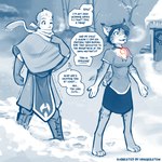 post #3762936