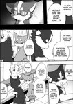 post #3090434