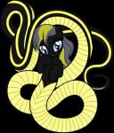 Rating: s
ID: 722070
Date: 2015-09-05 23:09:28 -0400
Status: active
Score: 14
2015 absurd_res alpha_channel apode badumsquish blue_eyes draconcopode equid equine fan_character female hasbro hi_res horse kalianne lamia legless looking_at_viewer mammal my_little_pony pony pupils reptile scalie serpentine slit_pupils snake solo split_form what_has_magic_done post #722070