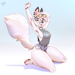post #5047620