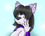 post #5570688