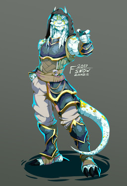 claws dragon dragonborn fsnowzombie hood looking_at_viewer solo
Rating: Safe
Score: 6
User: twistedjackal
Date: June 22, 2017 claws dragon dragonborn fsnowzombie hood looking_at_viewer solo
Rating: Safe
Score: 6
User: twistedjackal
Date: June 22, 2017