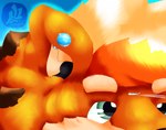 Rating: s
ID: 5653968
Date: 2025-06-19 17:26:22 -0400
Status: pending
Score: 2
aircraft airplane anthro barazoku belly canid canine canis detailed digital_media_(artwork) domestic_dog earbuds electronics extreme_size_difference fox fujiyama_samoyed fur furgonomic_headwear furgonomics giga habitable_clothing headphones hi_res highlights_(coloring) himbo hybrid hyena hyper larger_male lineless macro macronomics male male/male mammal maned_wolf nano_byte_(nanogamer31) shaded simple_background size_difference soft_shading vehicle watermark post #5653968