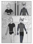 post #1249977