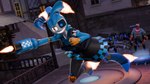 Rating: s
ID: 4507657
Date: 2024-01-01 01:11:18 -0500
Status: active
Score: 27
16:9 3d_(artwork) 4k absurd_res aiming alarm_siren android anthro blender_(artwork) blue_body blue_clothing boots bottomwear bovid caprine caprine_demon christmas clothed clothing crossover demon digital_media_(artwork) engineer_(team_fortress_2) eyewear female flying footwear fusion goat_demon group gun_arm hair hat headgear headwear hi_res holidays huge_filesize human humanoid jenny_wakeman krampus krampus_(team_fortress_2) machine male mammal mimi_sentry my_life_as_a_teenage_robot nickelodeon not_furry pyro_(team_fortress_2) ranged_weapon riolukidd robot robot_humanoid rocket_boots sentry_gun_(team_fortress_2) shoes shooting skirt solo_focus surprise team_fortress_2 teleporter_(team_fortress_2) thrusters turret valve warfaremachine_(modeler) weapon widescreen post #4507657