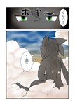 post #3127940
