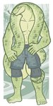Rating: s
ID: 5427092
Date: 2025-03-11 16:07:03 -0400
Status: active
Score: 27
1:2 2019 5_fingers 5_toes absurd_res anaconda anthro barefoot big_muscles boa_(snake) boinae bottomwear clothed clothing feet fingers forked_tongue full-length_portrait green_anaconda hi_res looking_at_viewer male muscular muscular_anthro muscular_male pants plantigrade portrait reptile scalie snake snarkysardine solo standing tail_around_neck toes tongue tongue_out topless topless_anthro topless_male post #5427092